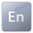 Encore DVD Icon